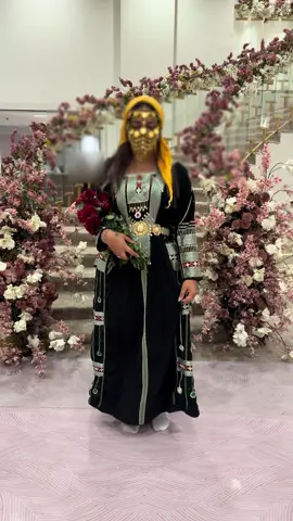 خطوه جنوبيه#فرقه_استعراضية_وزفات #فرقه_استعراضيه #فرقه_زواجات #الرياض #فرقه_زواجات_الرياض 