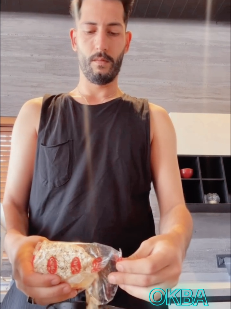 مراد موسى الجزائري قسمة ونصيب 4 #مراد_الجزائري #قسمة_و_نصيب #قسمة_و_نصيب4 #اكسبلور #اكسبلورexplore @mourad_moussa 