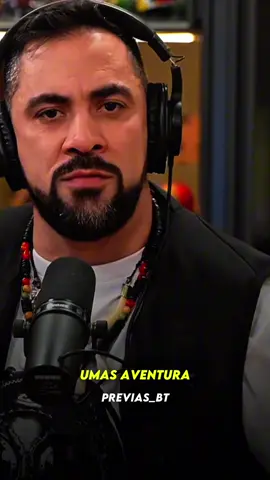 Amanhã pode ser tarde…🤦🏾‍♂️#jukanalha #podpah #cortes 