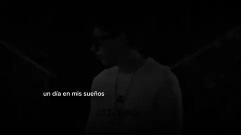 amarte duele. #flwxmx #ysraelbarajas #amarteduele 