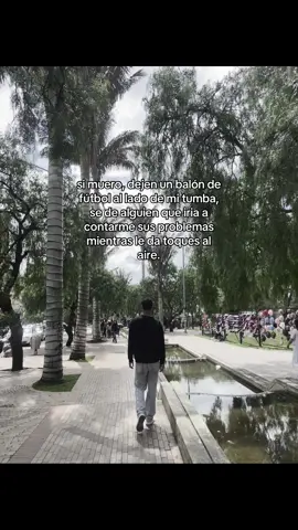 Yo se de algunos creo… #fyppppppppppppppppppppppp #paratii #futbol⚽️ #contenido #paratiii 