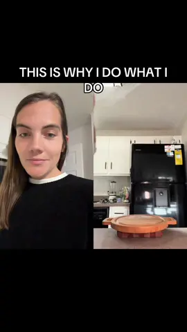 #duet with @Trick Pardo #firecider If you’re looking for the original firecider, look no further! #herbalism #guthealth #matriarchmedicines 