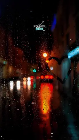 20:59🎶 linda música 🎶  Quatro Fases 🎶 #musicasparastatus #romantica  #tipografia #letrasmusicas  #arrocha 