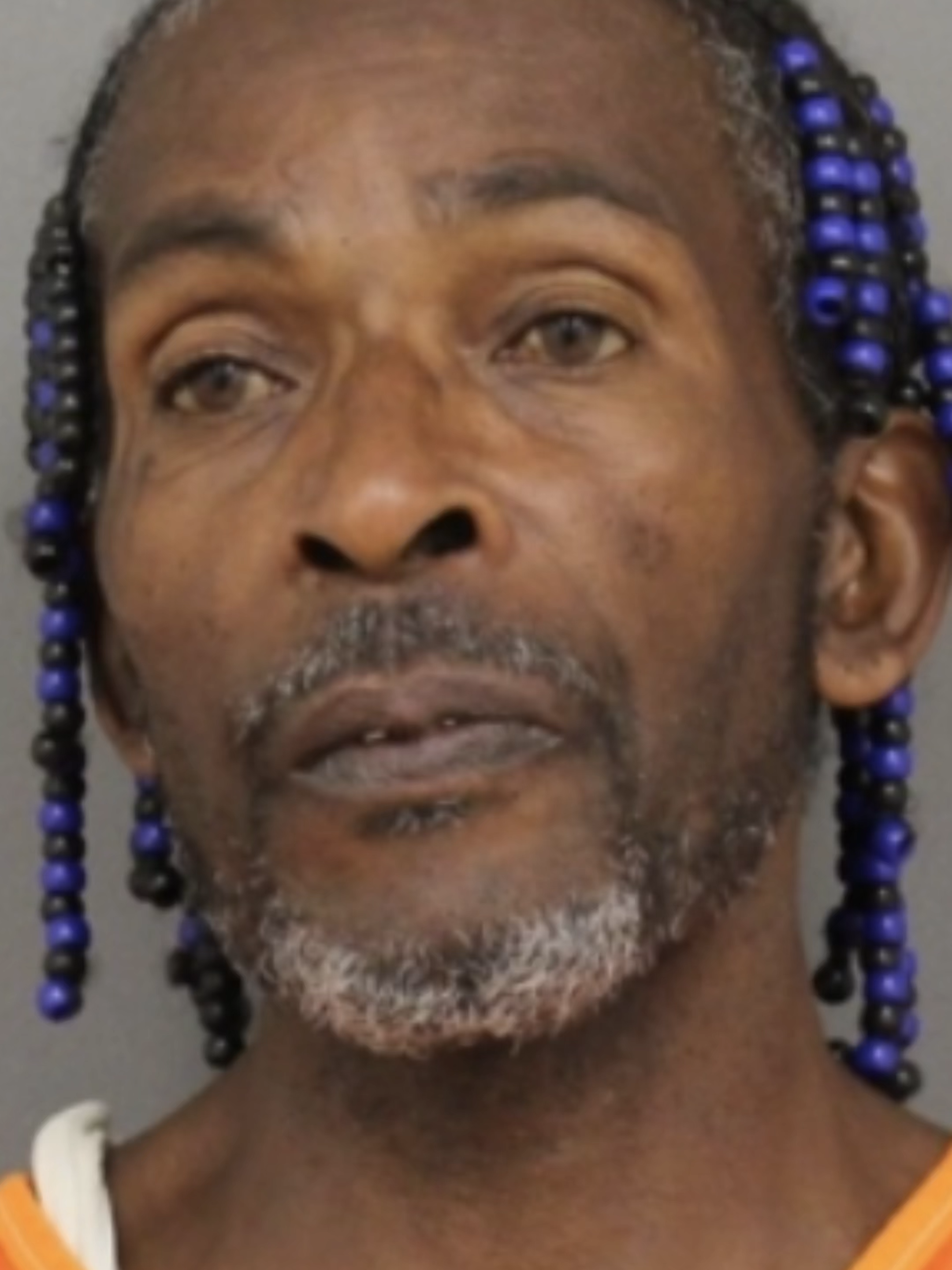 Armed Man on the Run After Shooting East Texas Police Officer and K-9, Report Says #texas #dallas #fortworth #crime #viral