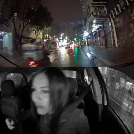 VALEU A PENA ESPERAR 8 MINUTOS? SIMMM #ubernamadrugada #uber #inDrive #ubermulher 