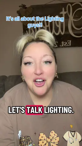 Level Up Your Content NOW! This is the creator light that instantly upgrades your TikToks. Switch between adjustable brightness settings for perfect GRWM or live stream lighting. 🔥 Get the Aesthetic: Perfect warm light and cool light modes. 🔥 Film Anywhere: Super easy setup. Tap the link to buy! Perfect for your next glow up! #ringlight #adjustablebrightness #tiktokshop #productreview #musthavemakeup 