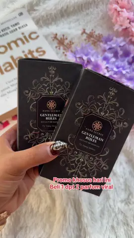 #fyp #parfumtiktok #parfumviral #parfumereccomended #baubadan 