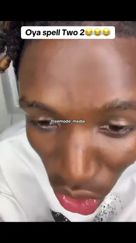 #smartbm #freemode_media #ade @SMART BM❤️🚀 @ADE🤭💞 