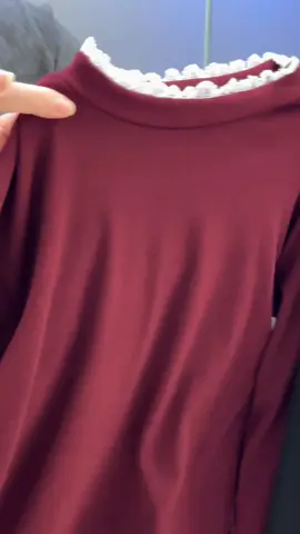 Xinh quá #xuhuong #thoitrangnu 