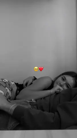 @vas1ukk #люблю #найкращий #розлука #польща #кохання❤️🖇️ 