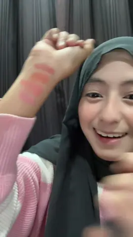 lurve code 104 😮‍💨