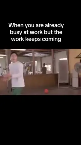 This is exactly how it felt working behind the bar during the Blue Jays World Series run 😂💀 #BlueJays #BartenderLife #TorontoVibes #BarHumor #SportsFans #BehindTheBar #FunnyVideo #BaseballSeason #TorontoLife #ViralMoments