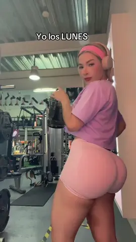 Dios sálvame 🤣#gymmotivation🏋️‍♀️ #danafer