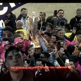 thanks Jimmy 😭  #reels