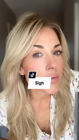 Your coworkers will notice. #makeupformatureakin #lightmakeup #glowymakeup #skin 