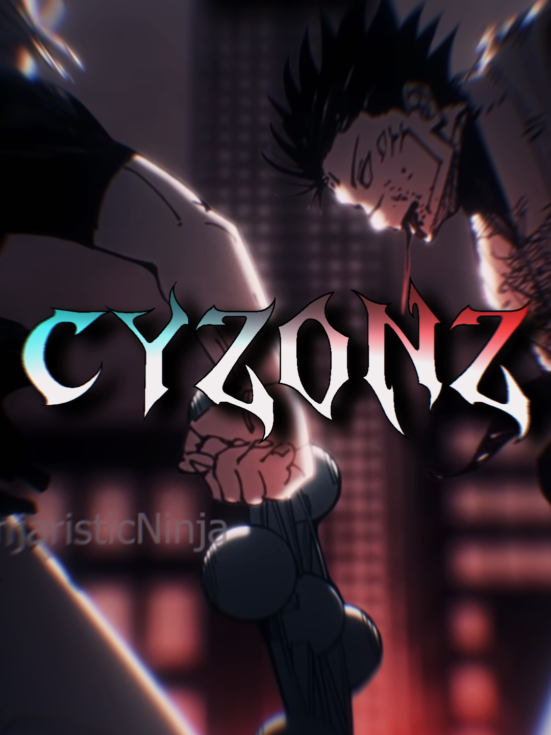 I'm so eager to see that animated fight! 🥶🔥 | JuJutsu Kaisen - Gojo and Sukuna Edit | Song: BATE NO SALÃO | Credits to the Reinhard vs Aldebaran Animation: Omid540 Credits to the Gojo vs Sukuna Animation: NinjaristicNinja Tags: .  .  .  .  . #jujutsukaisen #jujutsukaisenedit #gojo #sukuna #edit #viraliza #fyp