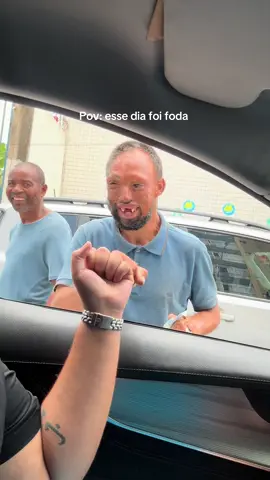 Ajudar sempre bom  #salvador #bahia #foryoupage #fyp #ssa 