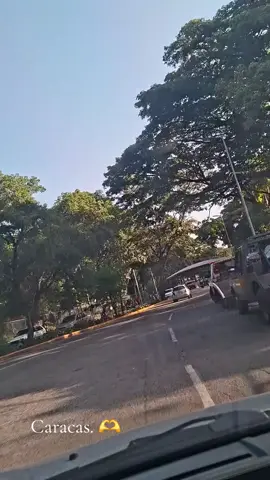 Caracas. #salsacaracas🇻🇪🇻🇪🇻🇪 