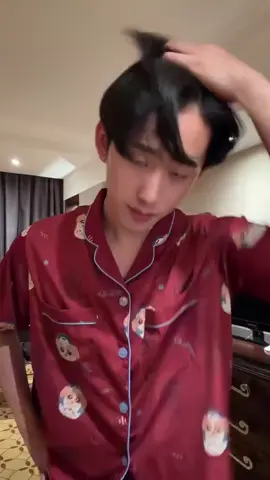 williamest joined trend#williamkjp #estsupha #fyppppppppppp 