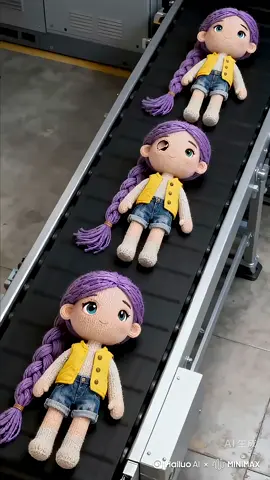 #trending #ai #viralvideo #foryoupage #growmyaccount 