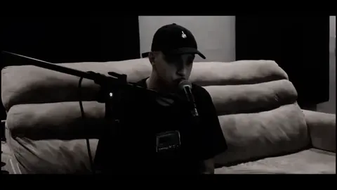 Delacruz - Pés No Chão 🔥💯 #delacruz #music #fyp #tipografia #brasil🇧🇷 