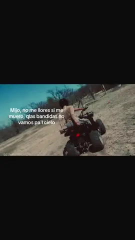 Cuántos factos en una sola rola 🤙🏻 #fyp #jop #fuerzaregida #gabitoballesteros 🤍