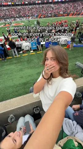 i need him #joeburrow #bengals #nfl #football 