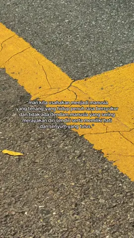 #fypシ゚ #fypシ゚viral🖤tiktok #masukberandafyp 