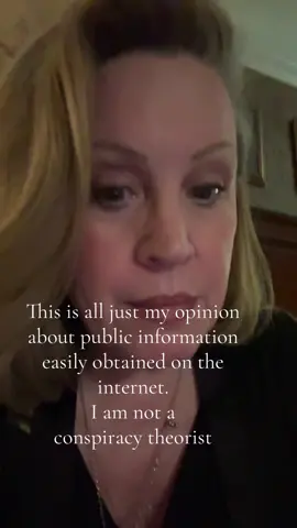 So Mr Vance wants to be POTUS. Some adjustments will have to be made. Usha just needs to go, if she can. She’s not familiar with conservative Christian beliefs, so she won’t know unless someone tells her. Bless her heart. #jd #usha 