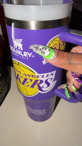 Omg I had to have these 🫶🏽 #shoes #itsmegorgeousduh 😍 #foryoupage #fyp #latiktok 🌴