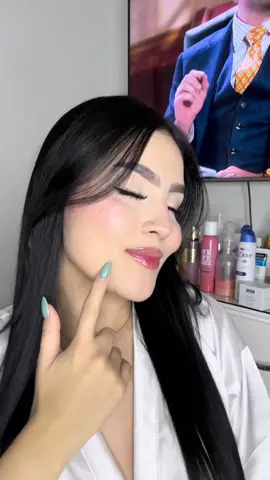 Night routine🧖🏻‍♀️💆🏻‍♀️✨🌚 #nightskincareroutine #skincareroutine #nightroutine #glowingskin 