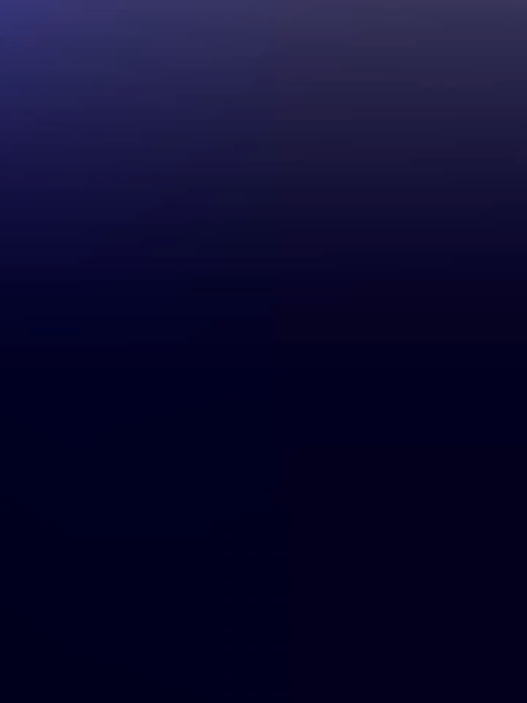 pesona mbah dukun wei🛐☝️  #weiwuxian #xiaozhan #daytoy肖战 #xiaozhan肖战 #actorchinese #xybca