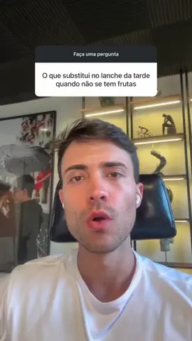 #dieta #emagrecimento #nutricao #joaomuzzy 