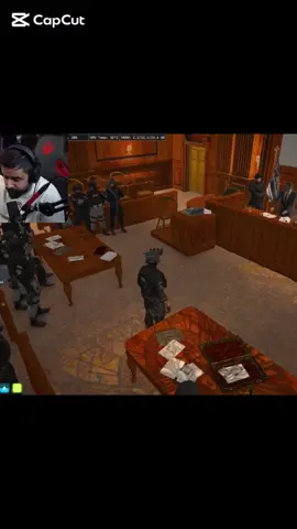 فرانك شاهد ويا عبدالصمد؟!😂🔥#الفا #عبدلله_المهنا #عبدالصمد_القرشي #اكسبلوررر #اكسبلورexplore 