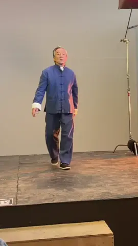 #jaackiechan  #please_tiktok_1m_views_my_videos 