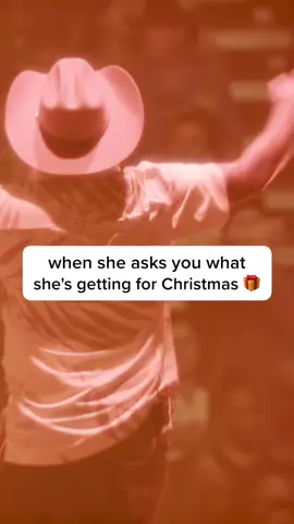 Holiday Season is here 🎄 #Maoli #MaoliMusic