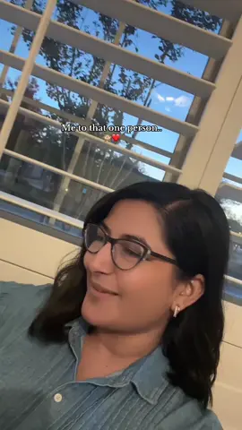 #fyp #foryoupage #sadikshyabastola 🥰