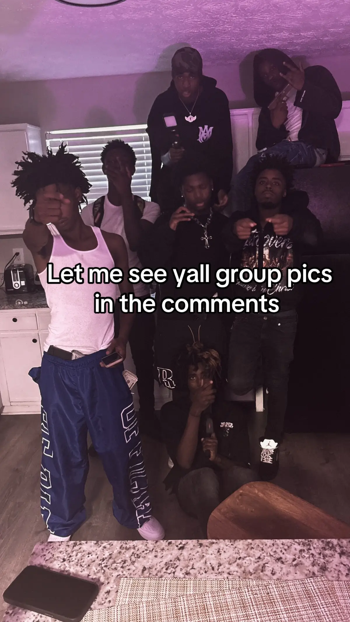 Let me … #fypシ゚viral #blowthisup #like #foryoupage #viralvideo 