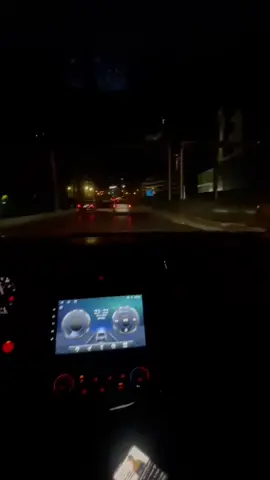 أحلام لا تنتهي....؟! 🖤 13/1/2028.....؟!🖤 #tiktokchallenge  #foryoupage #trending #pridemonth #Pride 