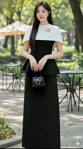 set đồ xinh#setdobonu #thoitrangnu #quanaonu 