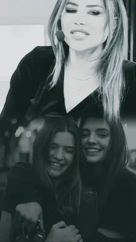 #CapCut #CaqCutAmor #مشاهدات_تيك_توك #مشاهدات 