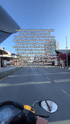 #fyp #quotestory #masyaallahtabarakkallah #storywa #suamiistri 