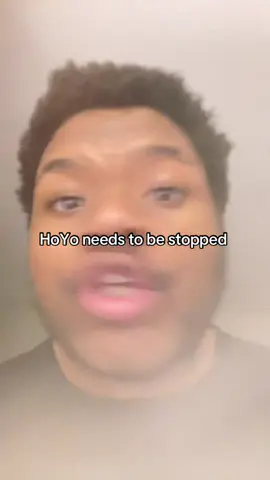 I mean FAAAAAHHHH!!!! 🥵🥵🥵🥵🥵🥵🥵 #hoyoverse #zzz 