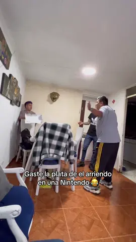 Valió la pena 😂#fyp 