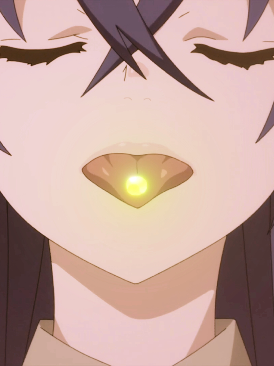 They are so cute together but nothing ever really happens | 04/11/25  #loopvember25 #milkoi #irinathevampirecosmonaut 