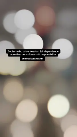 Zodiacs who value freedom  #zodiac #astrology #zodiacsigns #horoscope #zodiacmemes                   