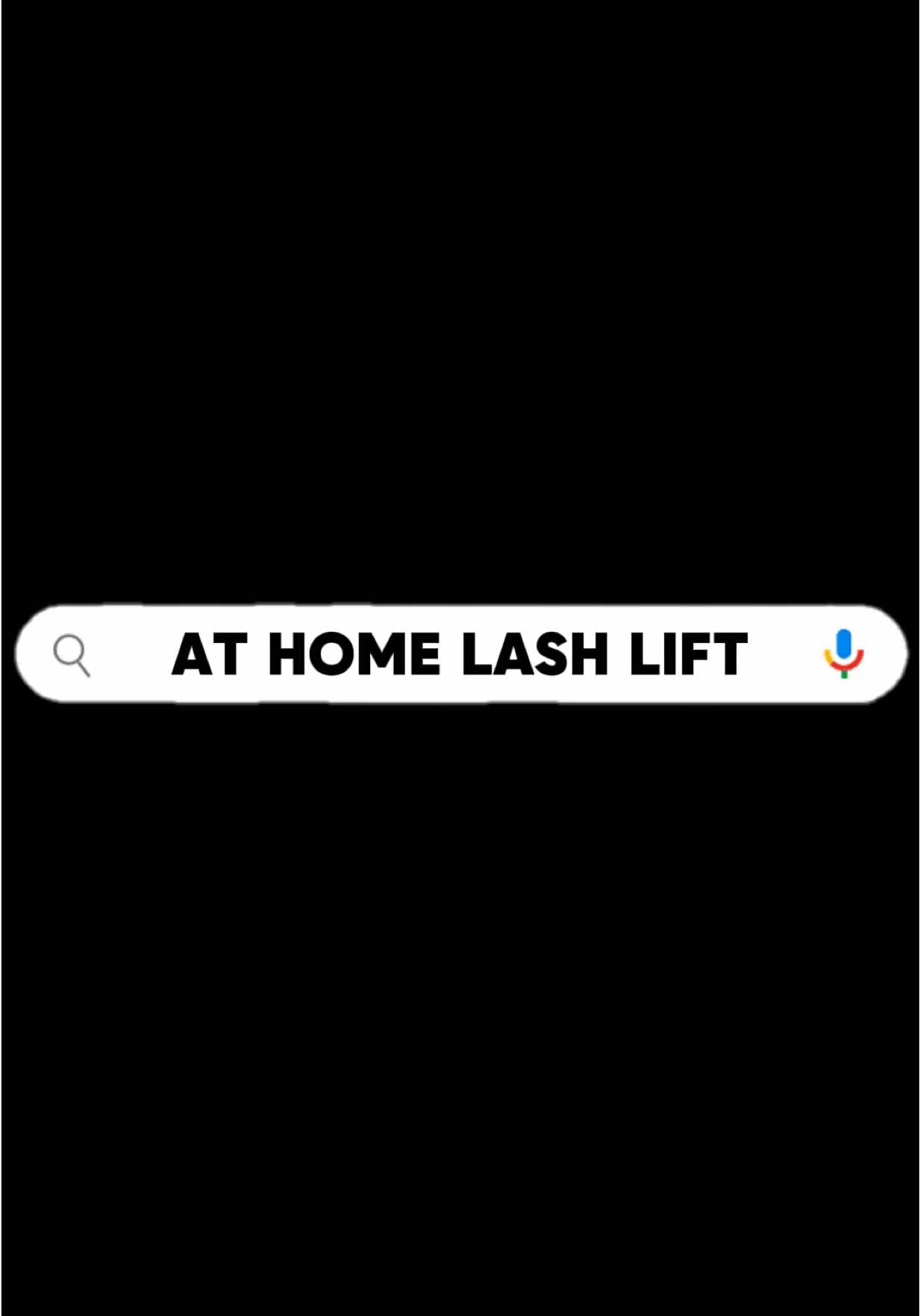 POV: You search “at-home lash lift” but @Maybelline New York already nailed it 💜 So…which team are you—Waterproof Very Black or Washable Ultra Black? 👀✨ #TeamFalsies #MaybellineNewYork #FalsiesLashLift #LashLiftLook #BeautyTok 