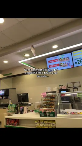 #fyp #fyppppppppppppppppppppppp #fypage #fypシ゚ 