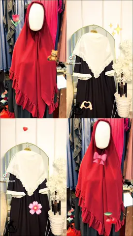 متوفر بعدة الوان جميلة وجذابة ❤️توصيل متوفر 58 ولاية. 🚚🚚.كمية منوفرة. الاستفسار وطلب راسلونا علي خاص مرحبا بكم 🥰🥰#حجاب #حجاب_ستايل #فولار #وهران #foruyou 