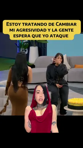 @Yinacalderonoficial @Luinny Corporan Oficial @LA MANSIÓN DE LUINNY OFICIAL @💎𝕷𝖆 𝖌𝖗𝖆𝖓 𝕾𝖊𝖓̃𝖔𝖗𝖆  #paratiiiiiiiiiiiiiiiiiiiiiiiiiiiiiiiiii🦋 #fyppppppppppppppppppppppppppppppppppp #paratiiiiiiiiiiiiiiiiiiiiiiiiiiiiiii #fyp #virallllllllllllllllllllllllll 